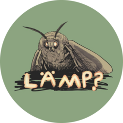 LAMP